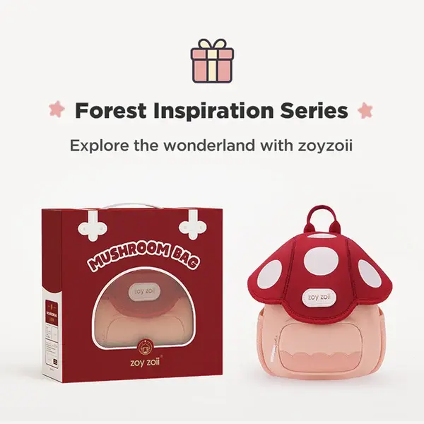 zoyzoii-mushroom-kids-backpack-mushroom-6.webp