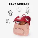 zoyzoii-mushroom-kids-backpack-mushroom-4.webp