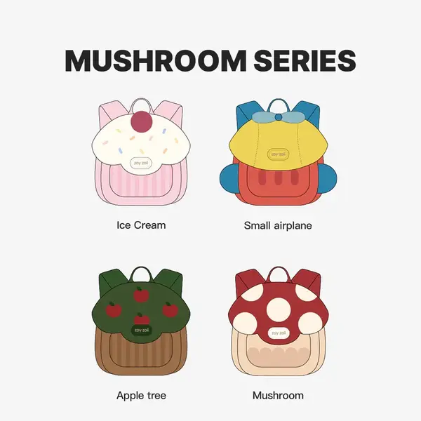 zoyzoii-mushroom-kids-backpack-mushroom-2.webp