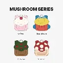 zoyzoii-mushroom-kids-backpack-mushroom-2.webp