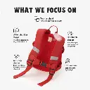 zoyzoii-mushroom-kids-backpack-mushroom-3.webp