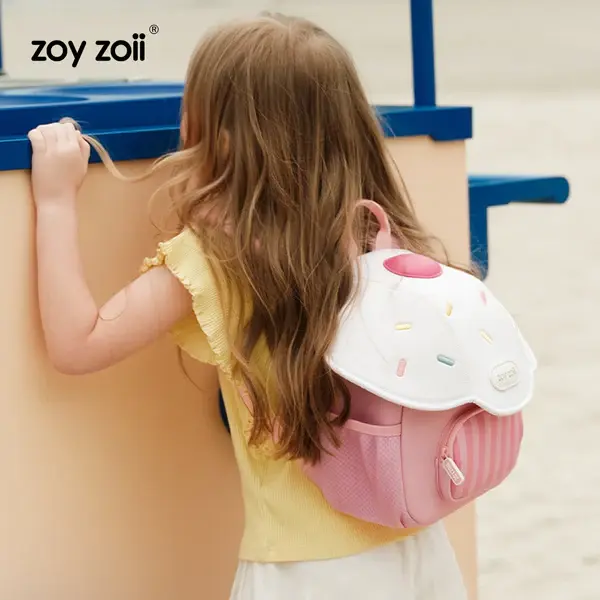 zoyzoii-mushroom-kids-backpack-ice-cream-10.webp