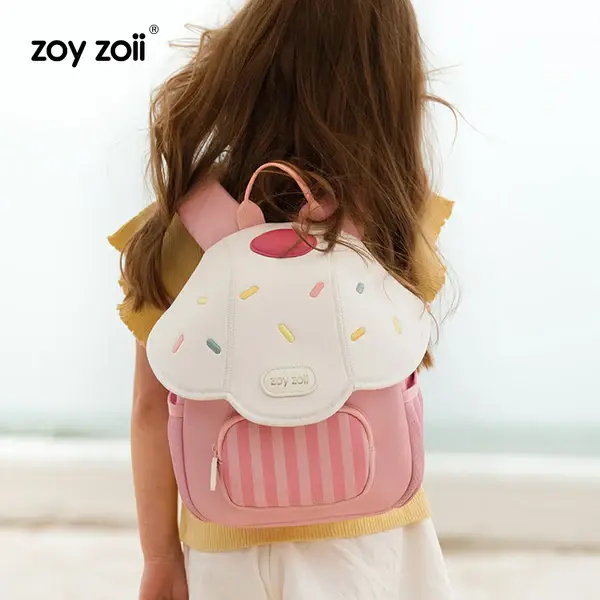 zoyzoii-mushroom-kids-backpack-ice-cream-9.webp
