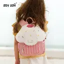 zoyzoii-mushroom-kids-backpack-ice-cream-9.webp