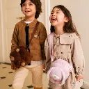 zoyzoii-plush-animal-kids-crossbody-bag-bunny-3.webp