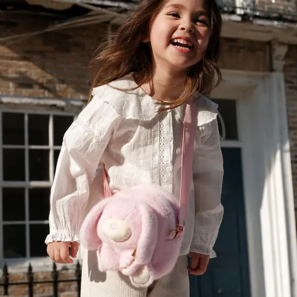 zoyzoii-plush-animal-kids-crossbody-bag-bunny-2.webp