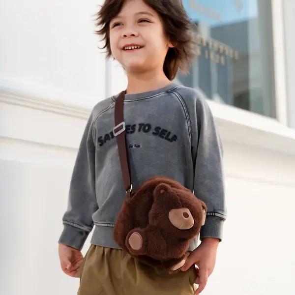 zoyzoii-plush-animal-kids-crossbody-bag-bear-2.webp