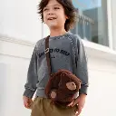 zoyzoii-plush-animal-kids-crossbody-bag-bear-2.webp