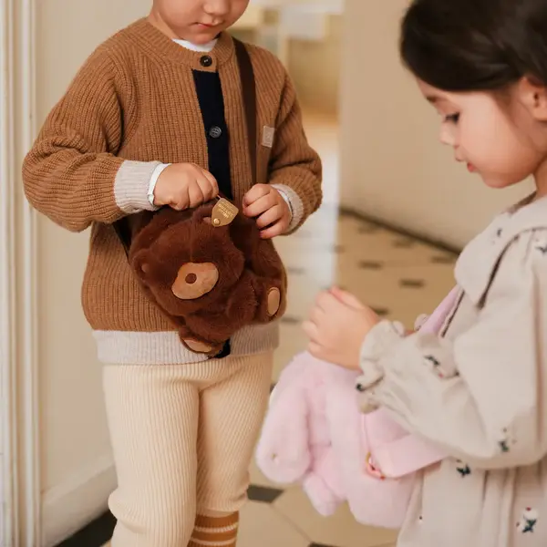 zoyzoii-plush-animal-kids-crossbody-bag-bear-4.webp