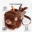 zoyzoii-plush-animal-kids-crossbody-bag-bunny-6.webp