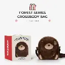 zoyzoii-plush-animal-kids-crossbody-bag-bunny-9.webp