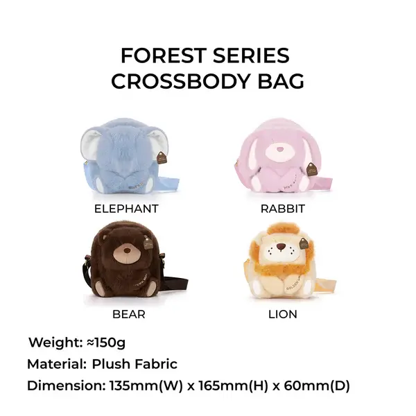 zoyzoii-plush-animal-kids-crossbody-bag-bunny-5.webp
