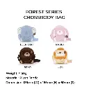 zoyzoii-plush-animal-kids-crossbody-bag-bunny-5.webp