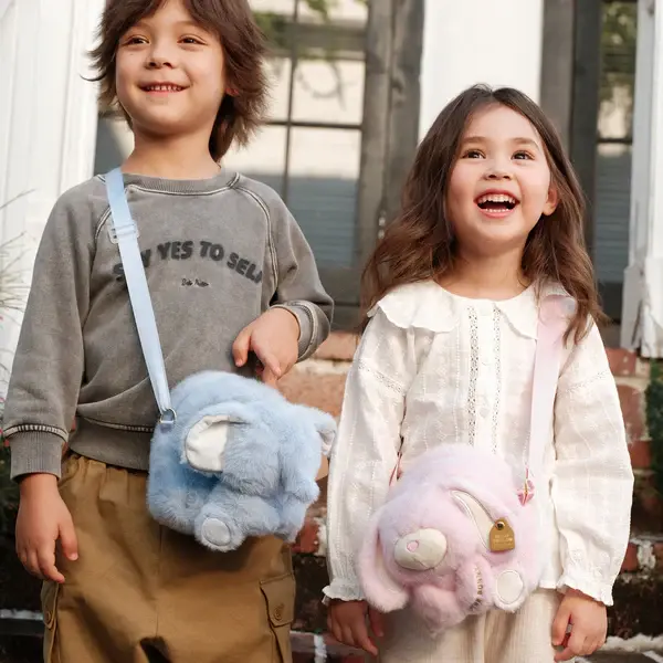 zoyzoii-plush-animal-kids-crossbody-bag-elephant-3.webp