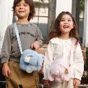 zoyzoii-plush-animal-kids-crossbody-bag-elephant-3.webp