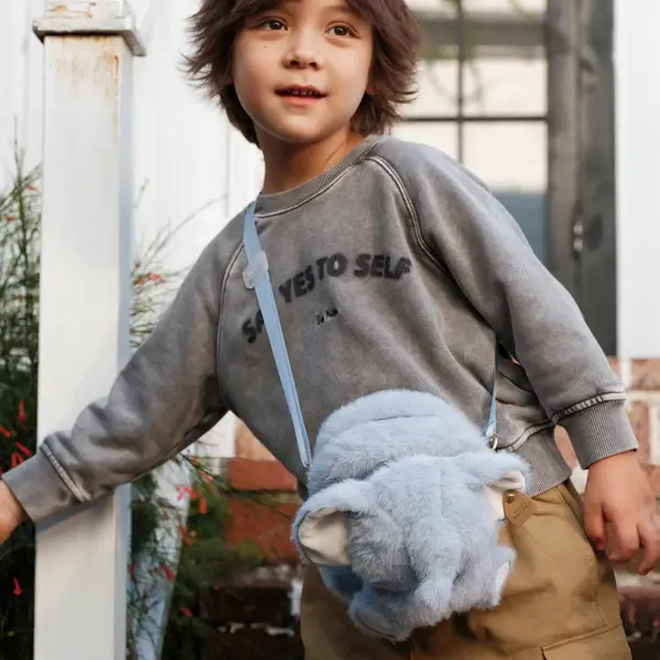 zoyzoii-plush-animal-kids-crossbody-bag-elephant-2.webp