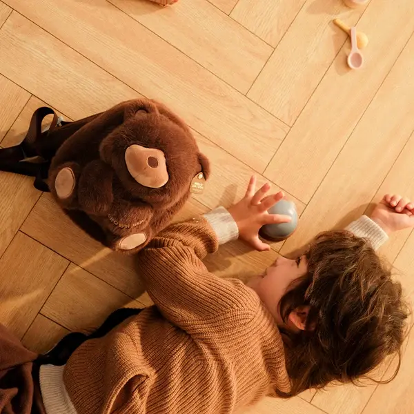 zoyzoii-plush-animal-kids-backpack-bear-4.webp