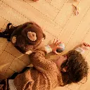 zoyzoii-plush-animal-kids-backpack-bear-4.webp