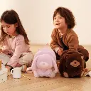 zoyzoii-plush-animal-kids-backpack-bear-5.webp