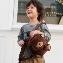 zoyzoii-plush-animal-kids-backpack-bear-2.webp