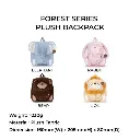 zoyzoii-plush-animal-kids-backpack-bear-6.webp