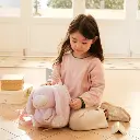 zoyzoii-plush-animal-kids-backpack-bunny-2.webp