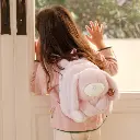 zoyzoii-plush-animal-kids-backpack-bunny-3.webp