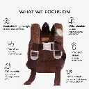 zoyzoii-plush-animal-kids-backpack-bear-9.webp