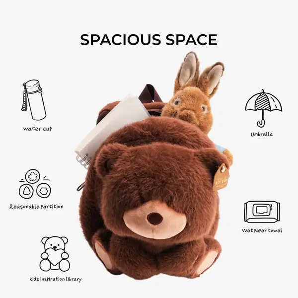 zoyzoii-plush-animal-kids-backpack-bear-7.webp