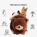 zoyzoii-plush-animal-kids-backpack-bear-7.webp