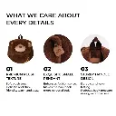 zoyzoii-plush-animal-kids-backpack-bear-8.webp