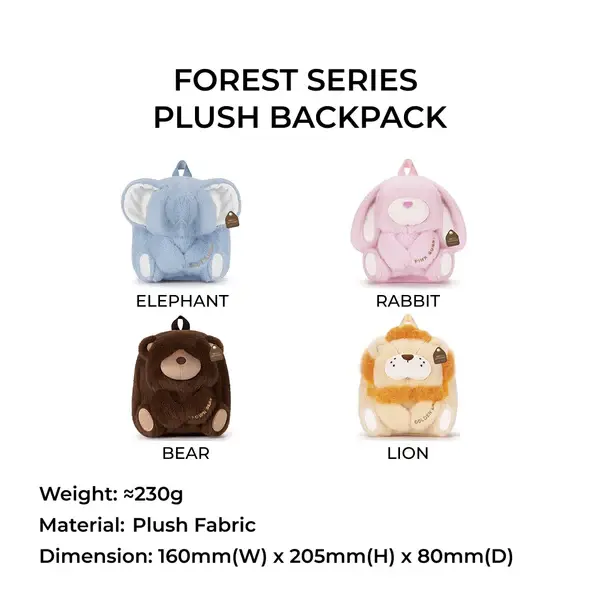 zoyzoii-plush-animal-kids-backpack-bear-6.webp