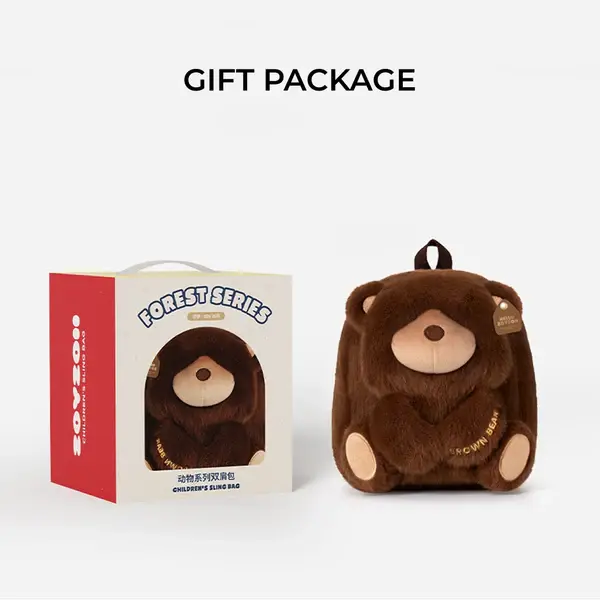 zoyzoii-plush-animal-kids-backpack-bear-10.webp