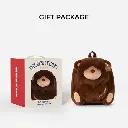 zoyzoii-plush-animal-kids-backpack-bear-10.webp