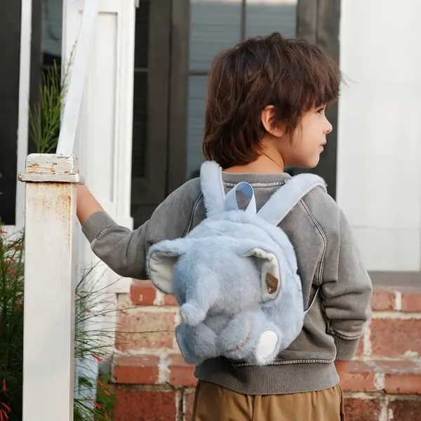 zoyzoii-plush-animal-kids-backpack-elephant-3.webp