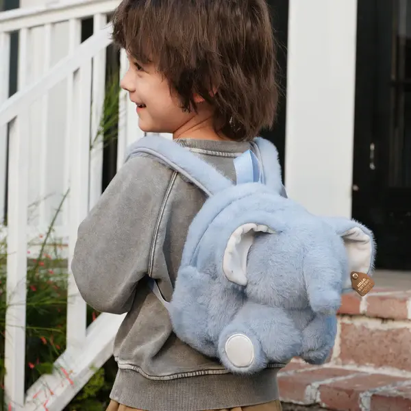 zoyzoii-plush-animal-kids-backpack-elephant-2.webp