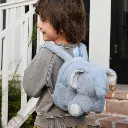 zoyzoii-plush-animal-kids-backpack-elephant-2.webp
