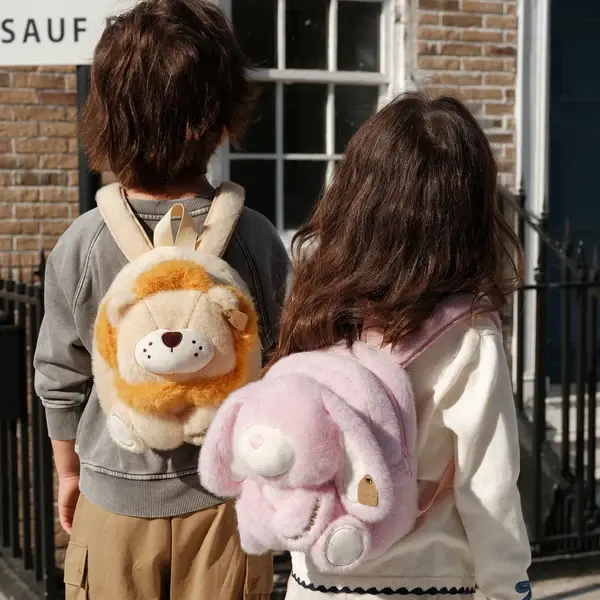zoyzoii-plush-animal-kids-backpack-lion-4 (1).webp