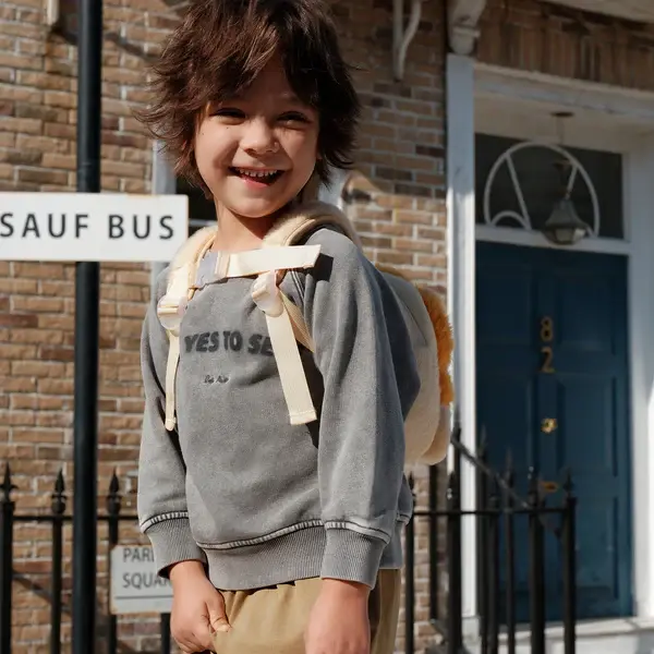 zoyzoii-plush-animal-kids-backpack-lion-3 (1).webp