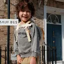 zoyzoii-plush-animal-kids-backpack-lion-3 (1).webp