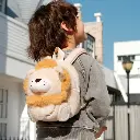 zoyzoii-plush-animal-kids-backpack-lion-2 (1).webp