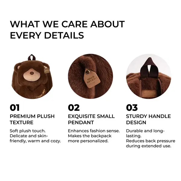 zoyzoii-plush-animal-kids-backpack-bear-8.webp