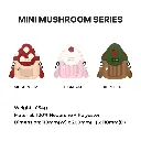 zoyzoii-mini-mushroom-kids-crossbody-bag-ice-cream-2.webp