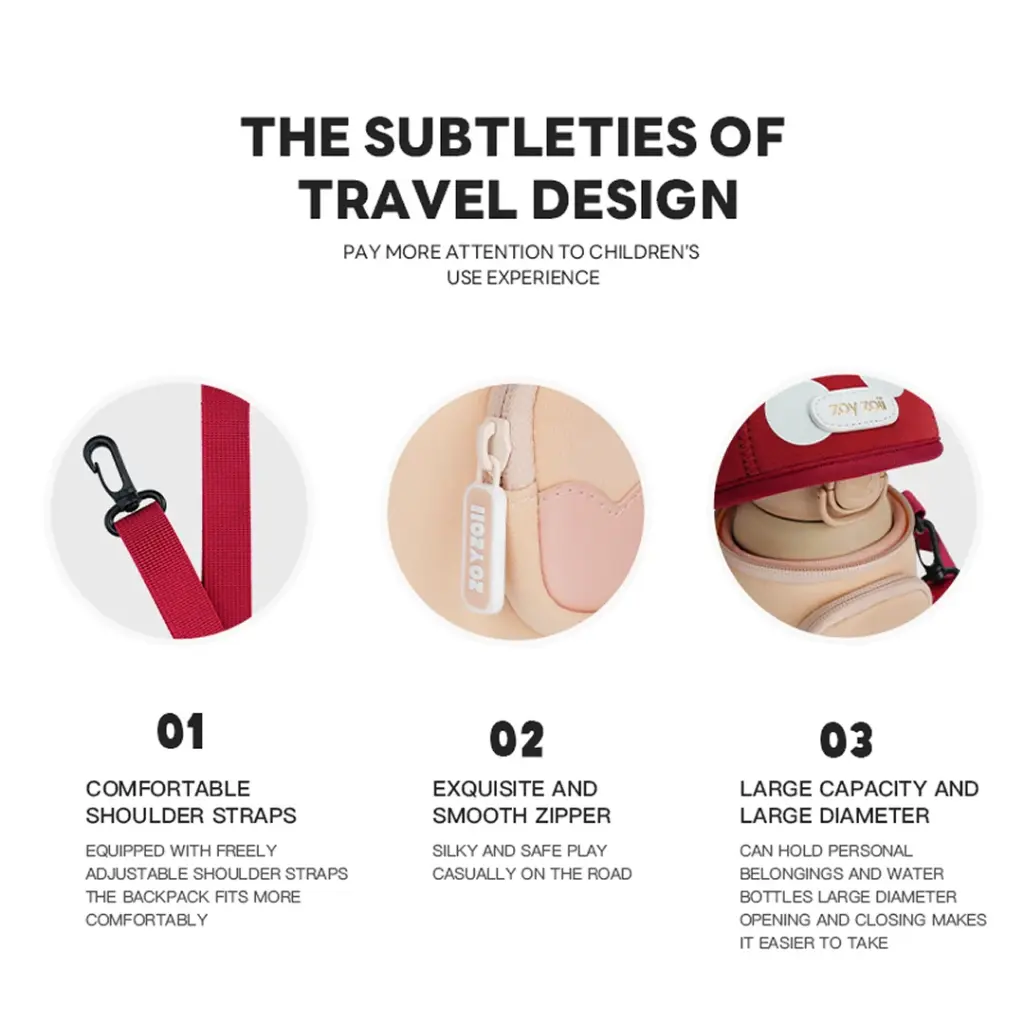 zoyzoii-mini-mushroom-kids-crossbody-bag-ice-cream-3.webp