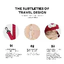 zoyzoii-mini-mushroom-kids-crossbody-bag-ice-cream-3.webp
