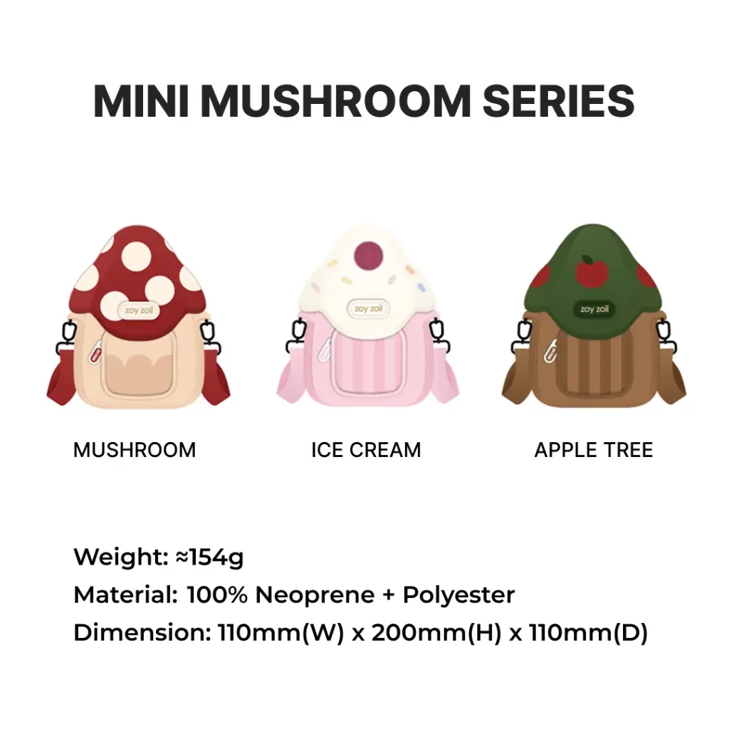 zoyzoii-mini-mushroom-kids-crossbody-bag-ice-cream-2.webp