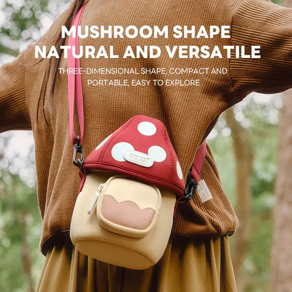 zoyzoii-mini-mushroom-kids-crossbody-bag-mushroom-5.webp