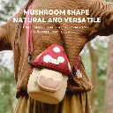 zoyzoii-mini-mushroom-kids-crossbody-bag-mushroom-5.webp