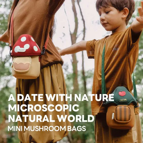 zoyzoii-mini-mushroom-kids-crossbody-bag-mushroom-6.webp