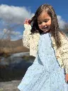 0002465766596975_L.webp